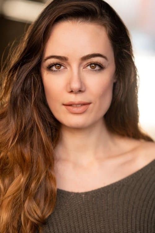 Rachel Palmer profile photo