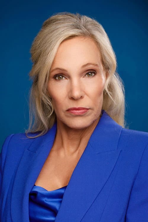 Lisa Finlayson profile photo