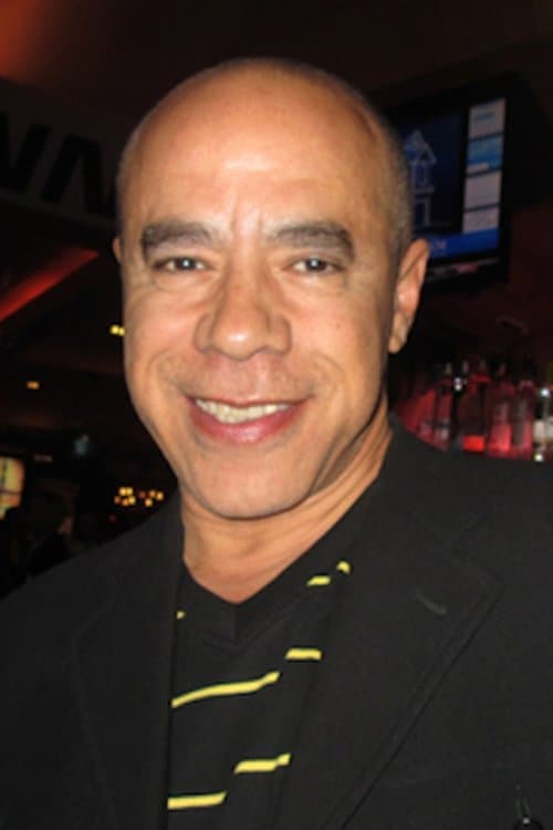 Guy DiSilva profile photo