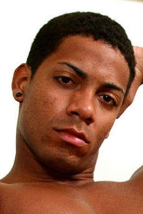 Andre Ferreira profile photo