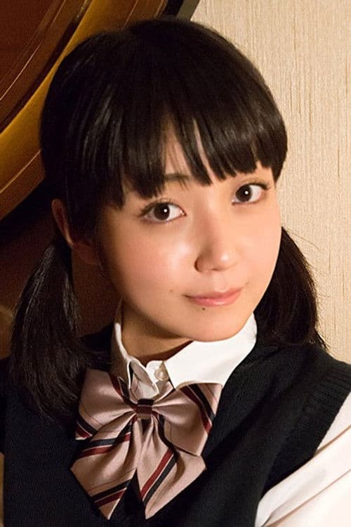 Sayo Arimoto profile photo