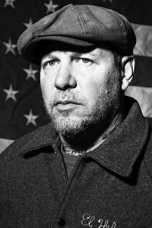 Roger Miret profile photo