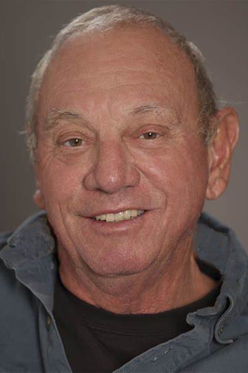 Jim Wilkey profile photo