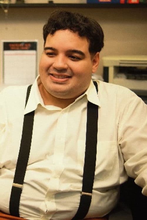 Guilherme Ferreira profile photo