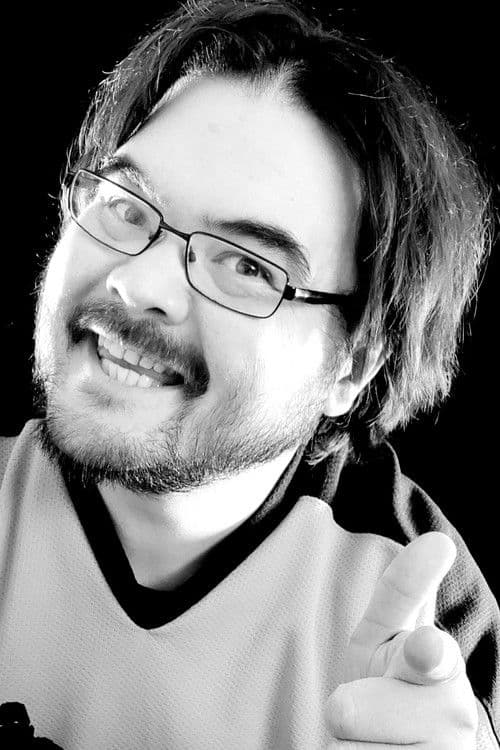 James Raynor profile photo