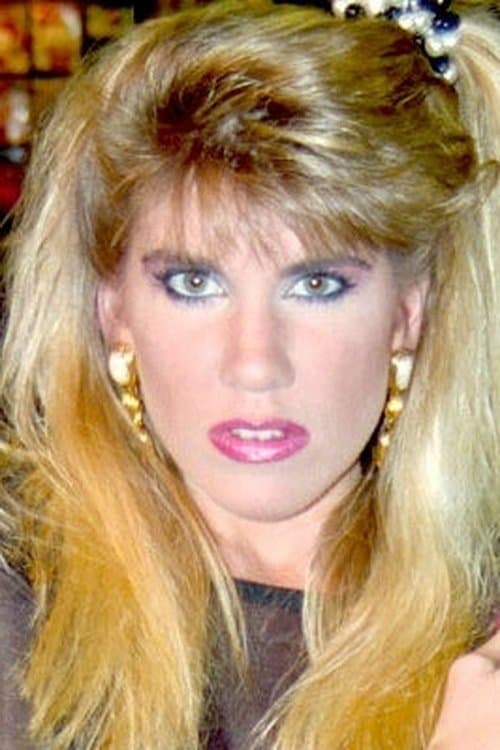 Stacy Nichols profile photo