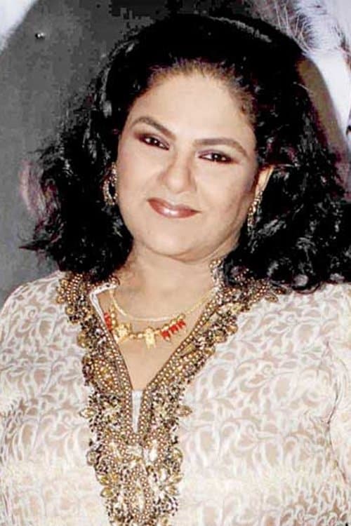 Guddi Maruti profile photo