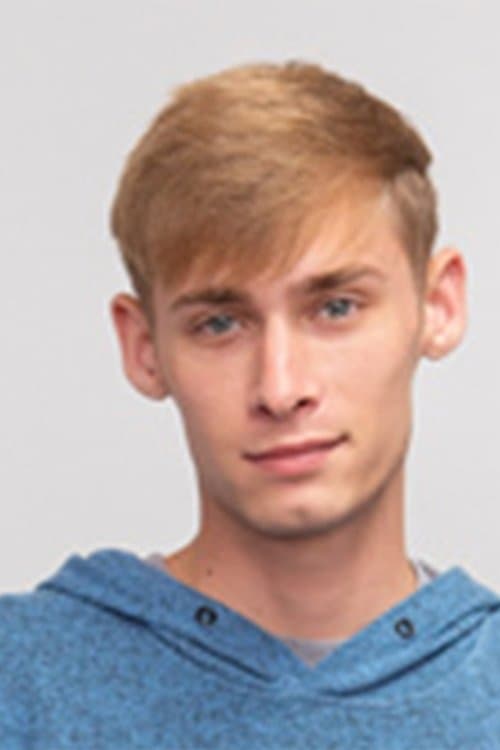 Oliver Star profile photo