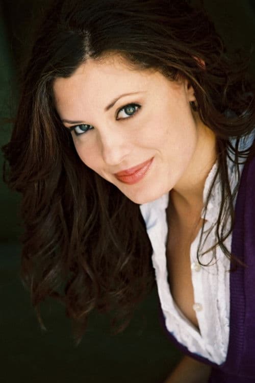 Jessa Settle profile photo