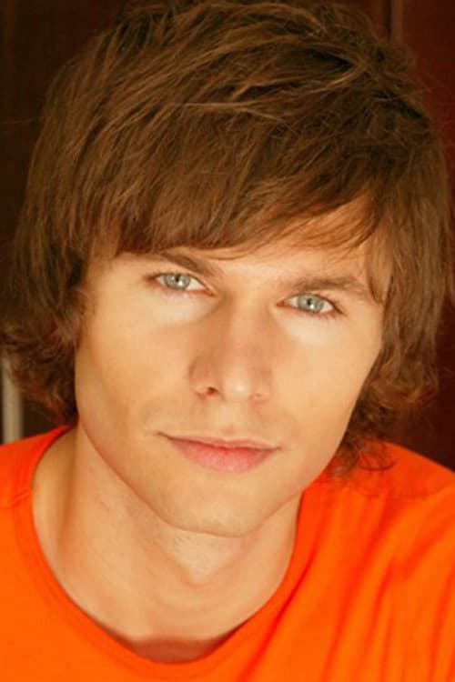 Rick Fontana profile photo