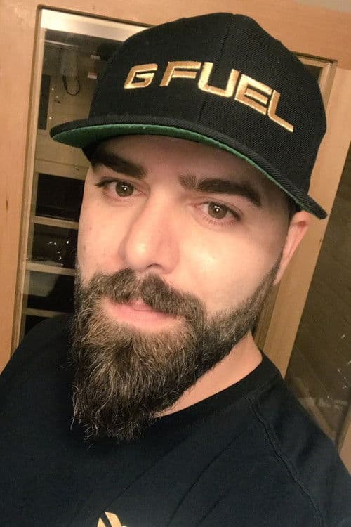 Keemstar profile photo