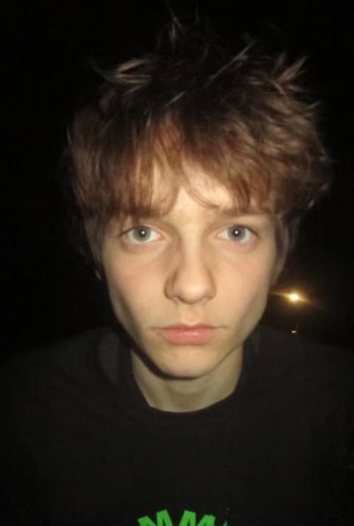 Will Mansfield profile photo