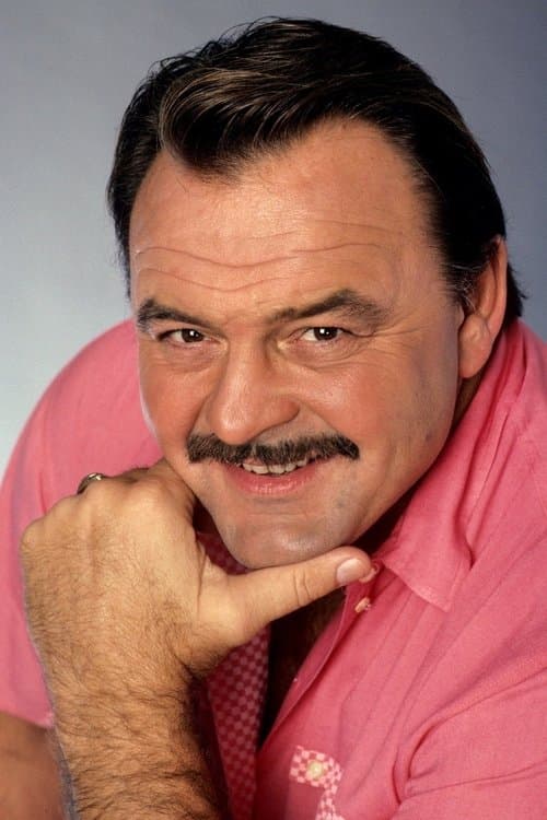 Dick Butkus profile photo