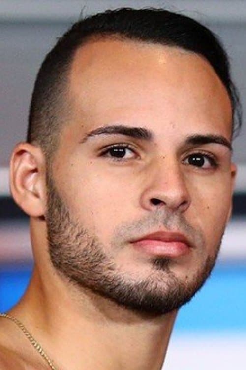 Yomar Alamo profile photo