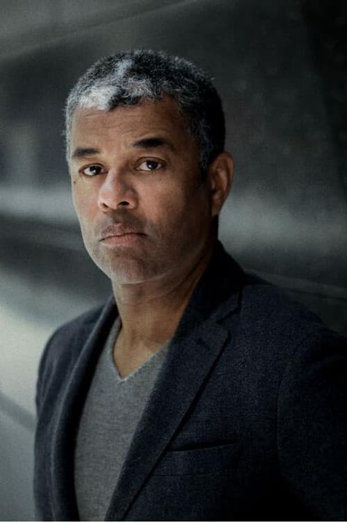 Ernest Hausmann profile photo