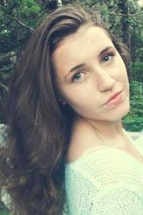 Laurel Brandes profile photo