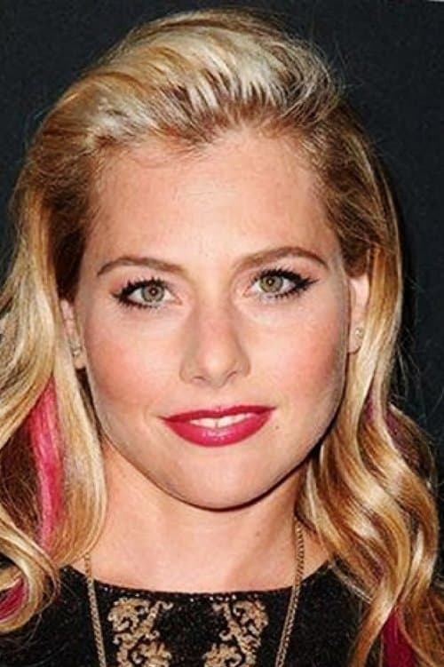 Meital Dohan profile photo