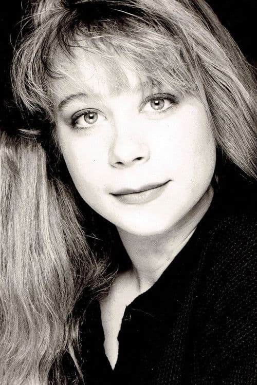 Kirsten Bourne profile photo