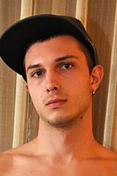 Mark Price profile photo