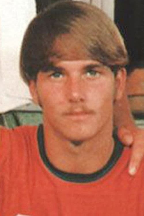 Dean Forbes profile photo