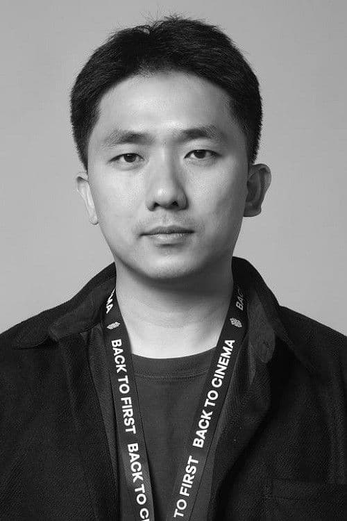 Wang Xide profile photo