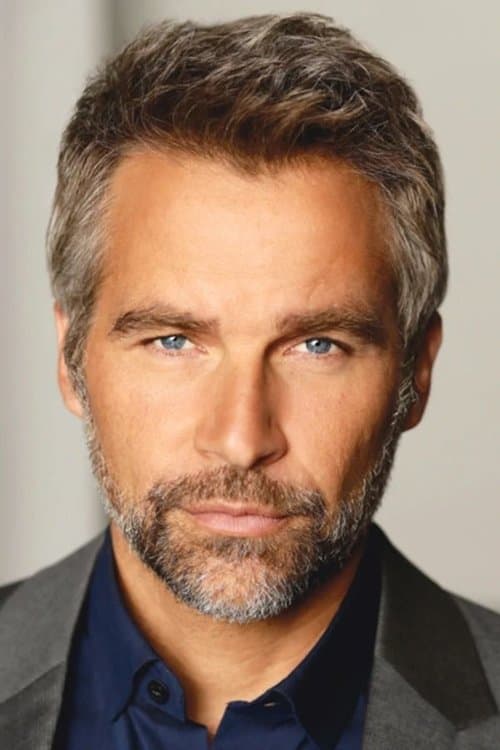 Robb Derringer profile photo