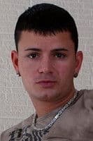 Ricky Silverado profile photo