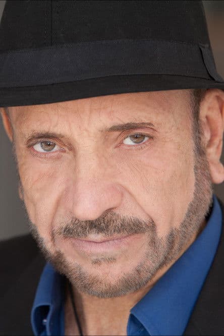 Jos Laniado profile photo