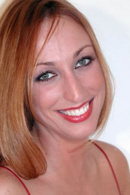 Rhiannon Bray profile photo