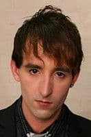 Tommy Curtis profile photo