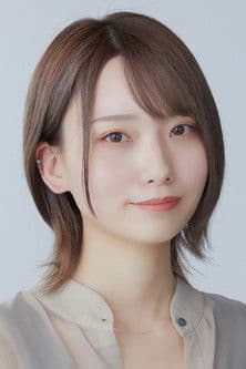 Yurina Amami profile photo