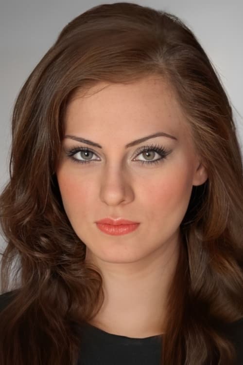 Bahar Akça profile photo
