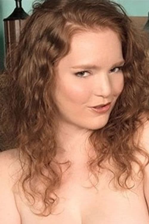 Contessa Rose profile photo