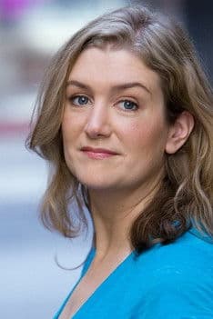 Allison Fleming profile photo