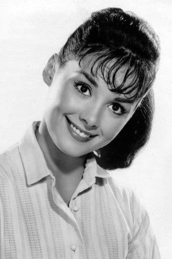 Vicki Trickett profile photo