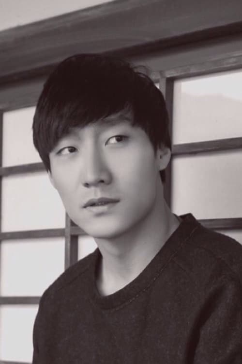 Zhang Aoyue profile photo