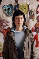 Martha Colburn profile photo