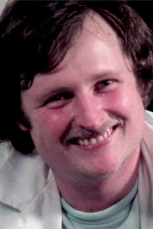 Phil Prince profile photo