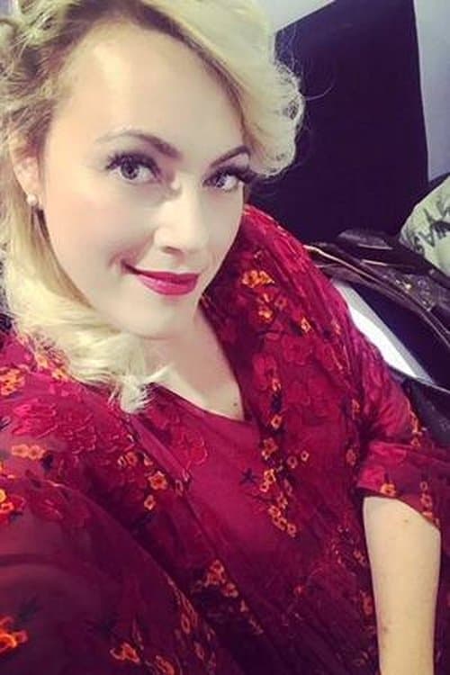 Silvia Corradin profile photo