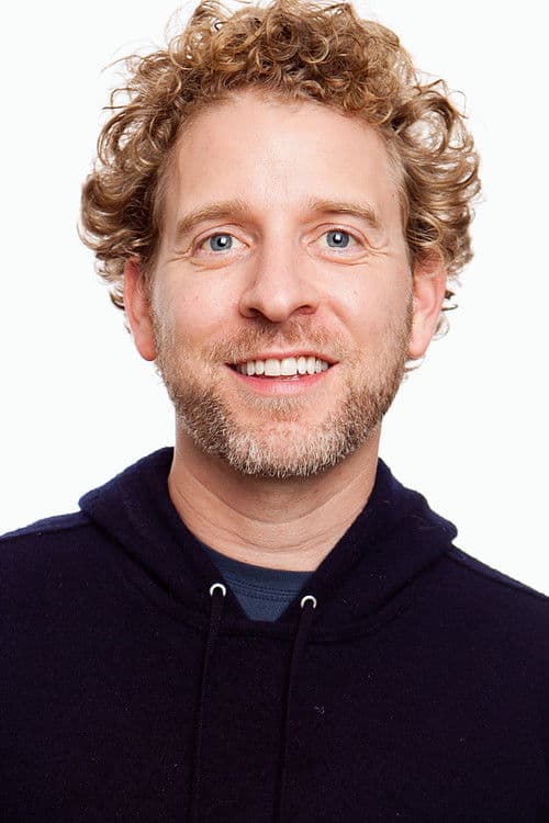 Jeff Grace profile photo