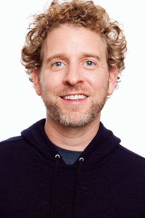 Jeff Grace profile photo