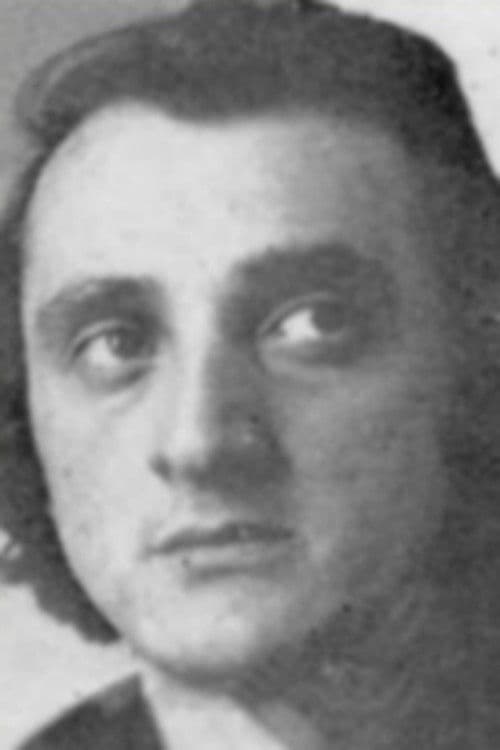 Zurab Dzneladze profile photo