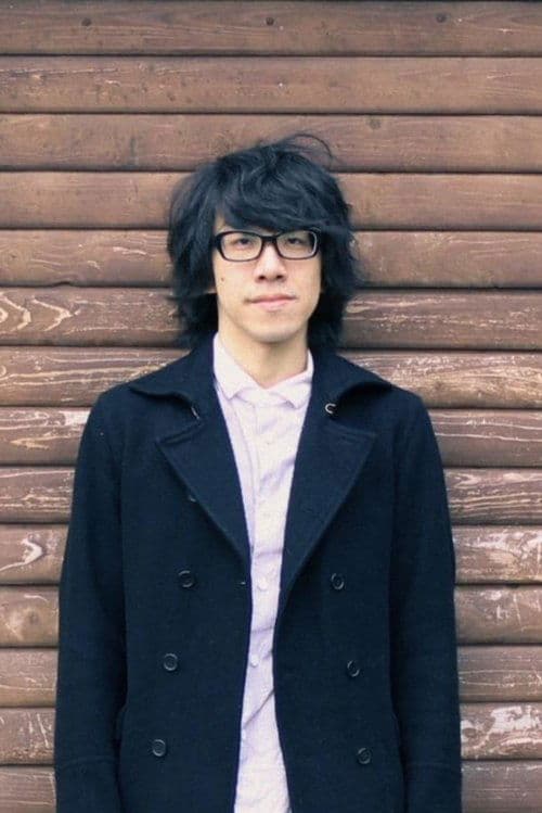 Atsushi Wada profile photo
