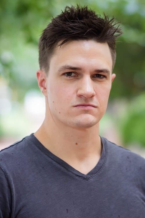 Matthew Sharpe profile photo