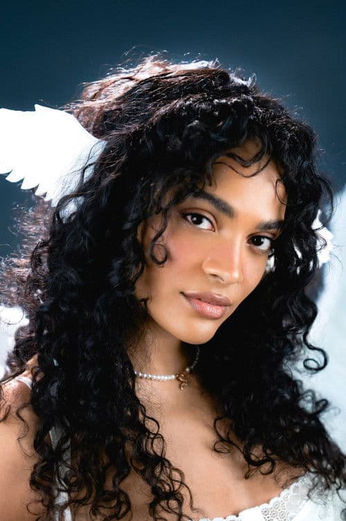 Sydeon profile photo