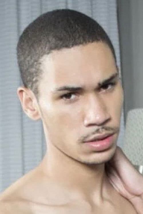 Mendoza Menace profile photo