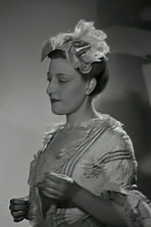 Claude Martial profile photo