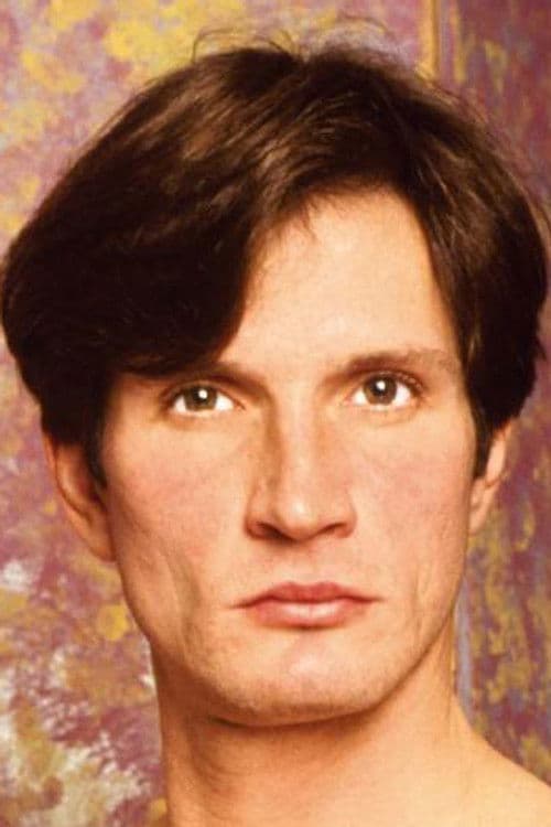 York Powers profile photo