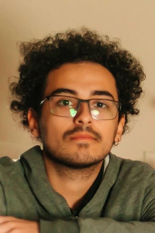 Pedro Emanuel profile photo