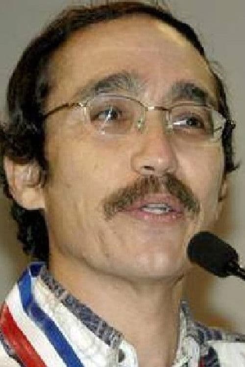 Eugenio Monclova profile photo